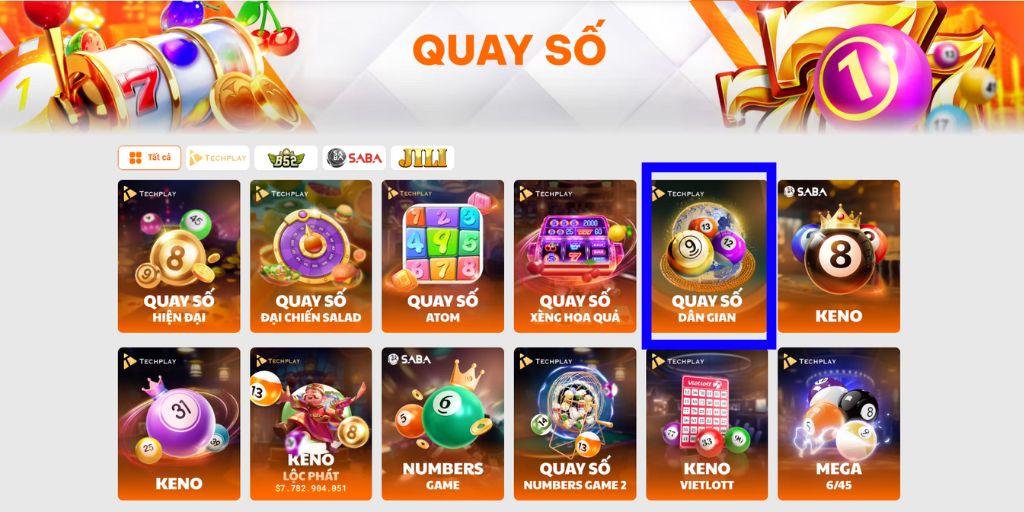 Xổ số XIBET mang đến trải nghiệm chơi xổ số trực tuyến siêu tiện lợi mỗi ngày