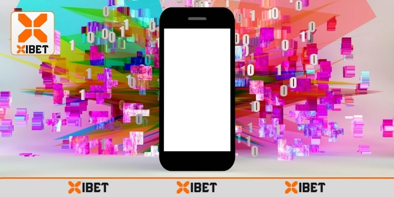 Hướng dẫn cách tải app XiBet