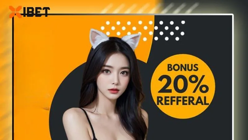 Phương thức liên lạc chính tiện lợi dành cho đối tác đại lý XIBET